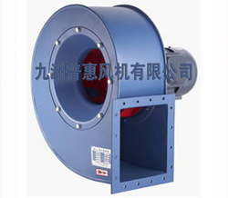 4-72系列離心風機-九洲離心風機-