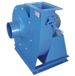 九洲風機空調水管安裝管道坡口不符合要求怎么辦