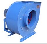 九洲風(fēng)機要做好廣告宣傳應(yīng)當(dāng)做好那幾件事