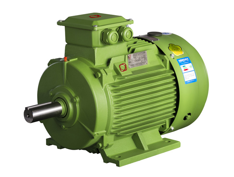 東莞電動(dòng)機(jī)保護(hù)器主要種類