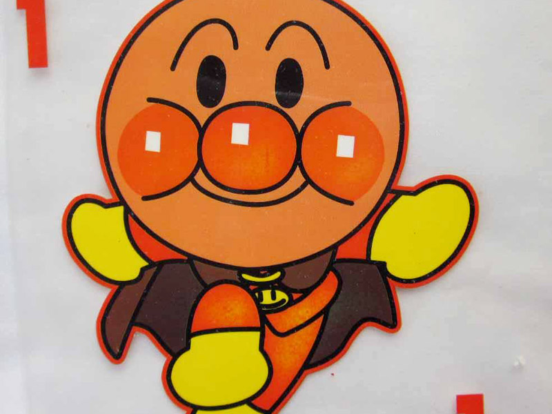 黑色t恤怎么熱轉(zhuǎn)印？黑色T恤熱轉(zhuǎn)印定制攻略