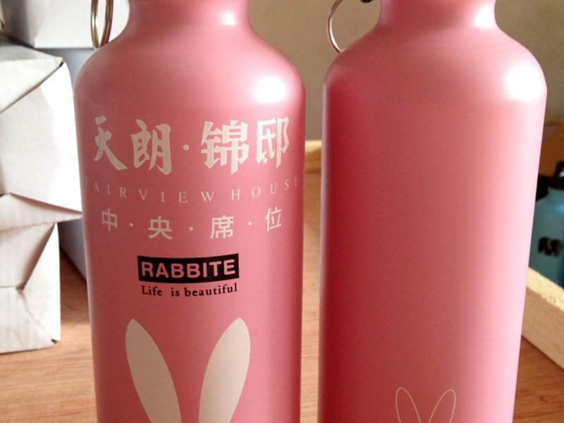 熱轉(zhuǎn)印印花機器設備