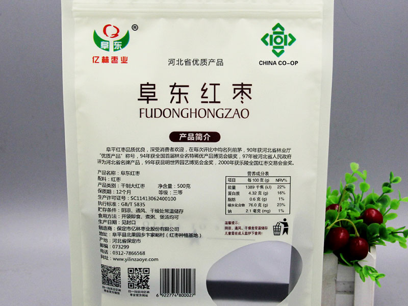 熱轉(zhuǎn)印有色差的原因有哪些？