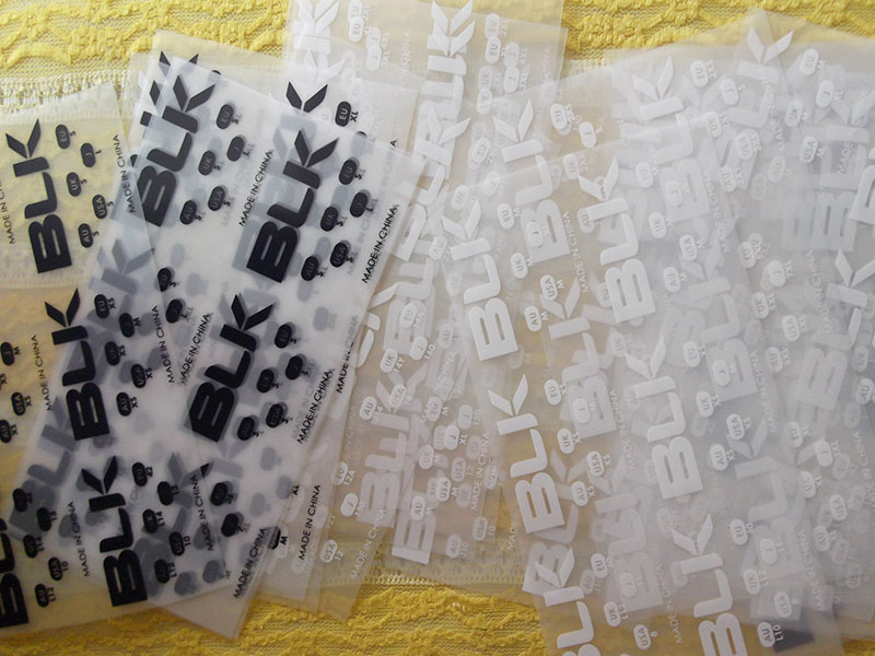熱轉(zhuǎn)印的機(jī)器如何呢？特點(diǎn)分析！